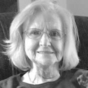 Marlatt Family Obituaries
