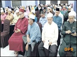 Warga maahad tahfiz intan tidak melepaskan peluang untuk sambut bersama dengan adakan aktiviti kawad yang di ketuai oleh bekas tentera en sobri bin wahab merupakan pembantu tukang masak atas nama maahad tahfiz intan. Sekolah Tahfiz Perlu Berdaftar Kedah Gps Bestari