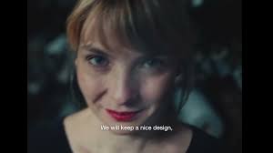 Hotel Hungaria et Toyota Europe visent le Beyond Zero