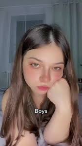 wait for it 💝 I am 19 💓