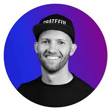 ClickBank Summit dev