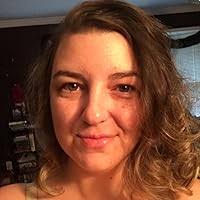 Alive by Chandler Baker