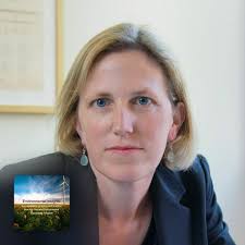 The Intersection of Trade and …