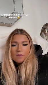 Saltburn Karaoke Song