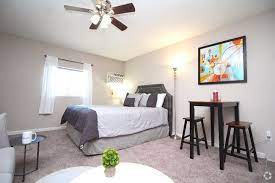 We offer 1 and 2 bedroom apartment homes at a price to suit anyone's budget. Apartments For Rent In Lexington Ky With Utilities Included Apartments Com