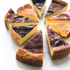Ou Trouver Le Meilleur Flan Patissier De Paris Elle A Table Flan Patissier Patissiere Flan