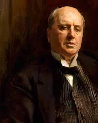 PENN STATE UNIVERSITY PRESS