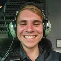 70+ "Melancon" profiles