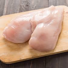 Pin On Chicken Recipes