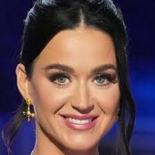 NO PROBLEM' LENDER'S BUST