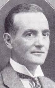 Lemuel Morgan's Instagram, Twitter & Facebook