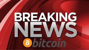 Learn when is the best moment to buy bitcoins or other bitcoin or altcoins and a lot more. Breaking News Bitcoin Market Manipulation Detected By Artificial Intelligence By Latest Blockchain News Hackernoon Com Medium