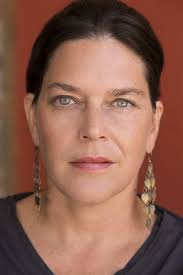 Guthrie, Siken kick off UA Poetry Center series