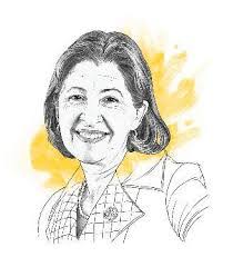 Haley Moritz's Instagram, Twitter & Facebook