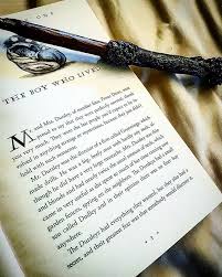 Mr And Mrs Dursley Of Number Four Privet Drive Were Proud To Say That They Were Perfectly Normal Happybirthdayharrypotter Literature Literaturelover Books Book Read Reading Classics Cla Happy Birthday Harry Potter Classic Books Book Worms
