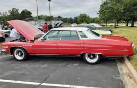 Image result for Indigo 1975 Buick