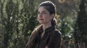 Entdecke rezepte, einrichtungsideen, stilinterpretationen und andere ideen zum ausprobieren. Erzwungene Liebe 1 Zdfmediathek