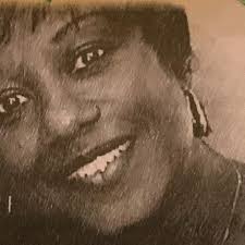 Corrupted Hearts (Corrupted Series Book 1) (English Edition) eBook :  Napier, Julian: Amazon.de: Kindle-Shop