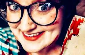 Creak! Crack! Crunch! Cloak & Dagger Brings 'Sounds That Go Bump in the  Night!'