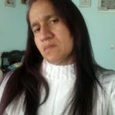 Marina Canas's Instagram, Twitter & Facebook