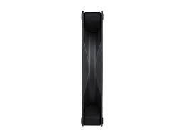 It employs 280mm radiator, two new fx 140 v2 fans, cam connectivity, durable tubing, and a powerful variable speed pump to meets your cooling needs. Nzxt Kraken X62 280mm All In One Rgb Cpu Liquid Cooler Cam Powered Infinity Mirror Design Performance Engineered Pump Reinforced Extended Tubing Aer P140mm Radiator Fan 2 Included Newegg Com
