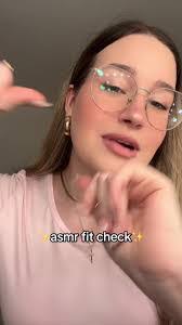 Celine Brooks's Instagram, Twitter & Facebook