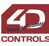 1784-PCMC1 | Allen Bradley | Bundle: 1784-PCMK/B Card & 1784-PCM6/B Cable