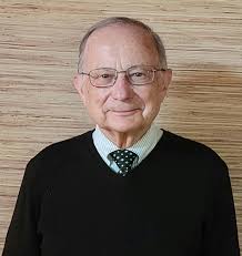 BUImaging.com-People