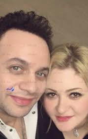 آنچه در ادامه مطالعه می کنید توضیحاتی درباره قمر در عقرب می باشد. Ù…ÙˆØ¬Ø² Ø§Ù„Ù†Ø¬ÙˆÙ… Ø¹Ù„Ù‰ Ø§Ù„Ø³ÙˆØ´ÙŠØ§Ù„ Ù…ÙŠØ¯ÙŠØ§ Ù…ØµØ·ÙÙ‰ Ù‚Ù…Ø± ÙŠØ¸Ù‡Ø± Ù…Ø¹ Ø²ÙˆØ¬ØªÙ‡ Ø§Ù„Ø¬Ø¯ÙŠØ¯Ø© Ù…Ø§ÙŠØ§ Ø¯ÙŠØ§Ø¨ Ø¨Ù…Ù„Ø§Ø¨Ø³ Ø§Ù„Ø­Ù…Ø§Ù… ÙÙŠ Ø§Ù„Ø´Ø§Ø±Ø¹ ÙˆÙ…Ø­Ù…Ø¯ Ø­Ù…Ø§Ù‚ÙŠ ÙƒÙ†Øª Ø¨ØªØ·Ø±Ø¯ Ù…Ù† Ø§Ù„ÙØµÙ„