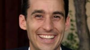 How Did Abinadi Influence Book of Mormon Prophets?