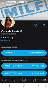 Amanda_garcia onlyfans - sushikoi.mx