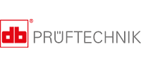 This year, advantech shared its insights and perspectives. Advantech