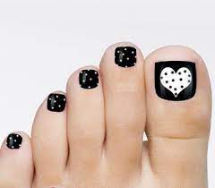 We did not find results for: Faciles Imagenes De Unas De Pies Para Ninas Elegantes Unas