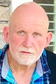 Raoul Simpson Obituary (1964