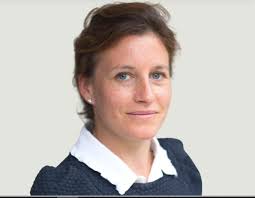 Who Will Make Medicine Great Again