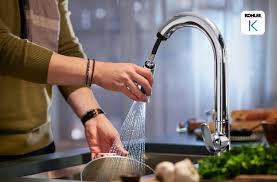 faucets category  kohler smart home