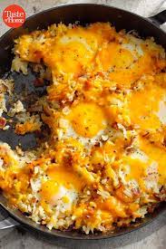 The Best Breakfast Recipes Of 2020 Best Breakfast Recipes Breakfast Recipes Easy Breakfast Recipes