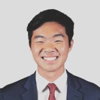 11600+ "'tommy" profiles