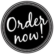 ORDER NOW - Home | Facebook