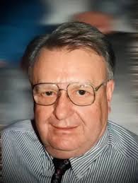 Obituary information for Artie Luther Gray