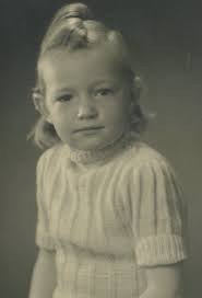 Karin Shaffer Obituary