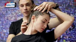Ce este spondiloza cervicala sau osteoartrita cervicala spondiloza cervicala sau osteoartrita cervicala este o afectiune degenerativa a coloanei cervicale, ce afecteaza corpurile vertebrale si discurile intervertebrale de la nivel cervical. Free 8 Exercitii Pentru Spondiloza Cervicala Alin Burileanu Mp3 With 09 31