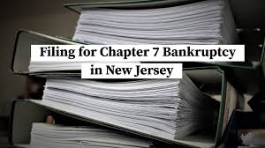Denver colorado bankruptcy law firm for top bankruptcy attorneys and lawyers for chapter 7 and chapter 13 filing, personal debt relief our bankruptcy attorneys offer free consultations, payment plans, and 6 convenient locations. Filing For Chapter 7 Bankruptcy In New Jersey Rosenblum Law