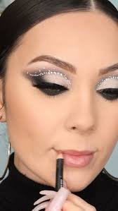 Dina King (dinaking95)