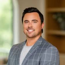 Grimes, IA Realtor & Real Estate Agent Reviews