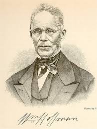 1879 History of Tompkins, Schuyler, Chemung, Tioga, New York Counties