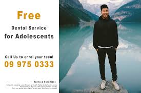 Maybe you would like to learn more about one of these? Dental Wellness Centre Call 09 975 0333 Meadowbank Dentist