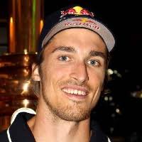 Simon Nausch » partners :: Beach Volleybox