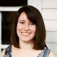 Allison Meeks's Instagram, Twitter & Facebook