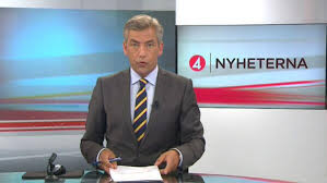 Tv4nyheterna är alltid först med det senaste. Tv4nyheterna V Tvittere Missade Du Tv4nyheterna 22 00 Med Anders Kraft Folj Bara Lanken Http T Co Ylbnanofwd Tv4 Http T Co T42lshr2ax